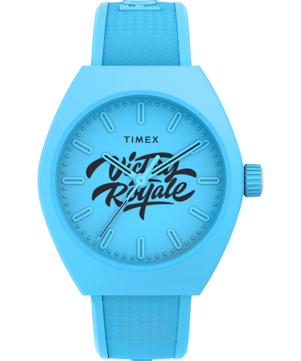 Women's Watches on Sale